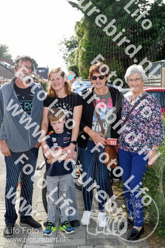 Evenement foto: 20