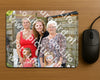 Evenement foto: 20