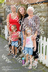Evenement foto: 20