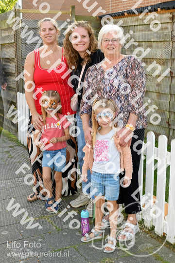 Evenement foto: 20
