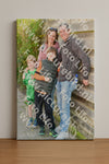 Evenement foto: 20
