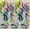 Evenement foto: 20