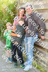 Evenement foto: 20