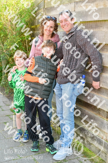 Evenement foto: 20