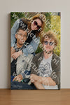 Evenement foto: 20