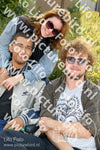 Evenement foto: 20