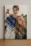 Evenement foto: 20