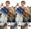 Evenement foto: 20