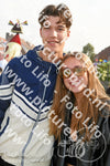 Evenement foto: 20