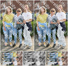 Evenement foto: 20