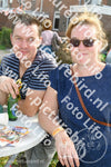 Evenement foto: 20