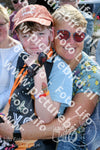 Evenement foto: 20