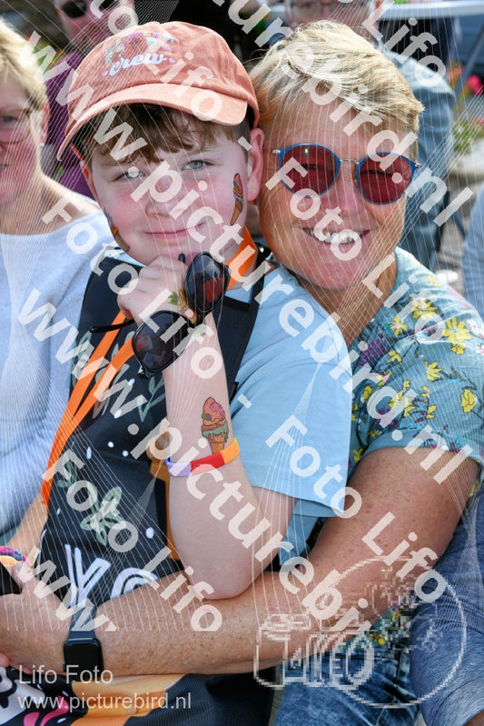 Evenement foto: 20