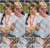 Evenement foto: 20
