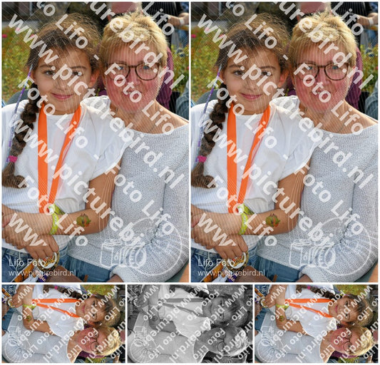 Evenement foto: 20