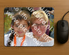Evenement foto: 20