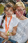Evenement foto: 20