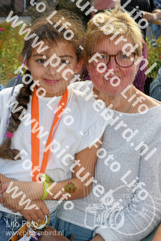 Evenement foto: 20