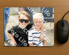 Evenement foto: 20