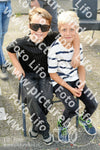 Evenement foto: 20