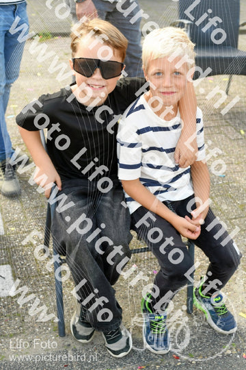 Evenement foto: 20