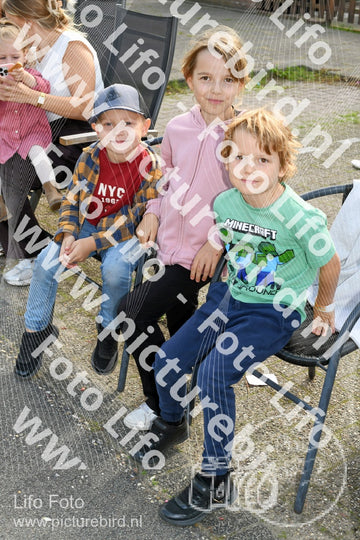 Evenement foto: 20