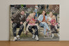 Evenement foto: 20