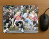 Evenement foto: 20