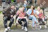 Evenement foto: 20