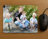 Evenement foto: 20
