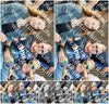 Evenement foto: 20