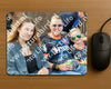 Evenement foto: 20