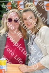 Evenement foto: 20