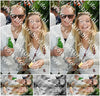 Evenement foto: 20