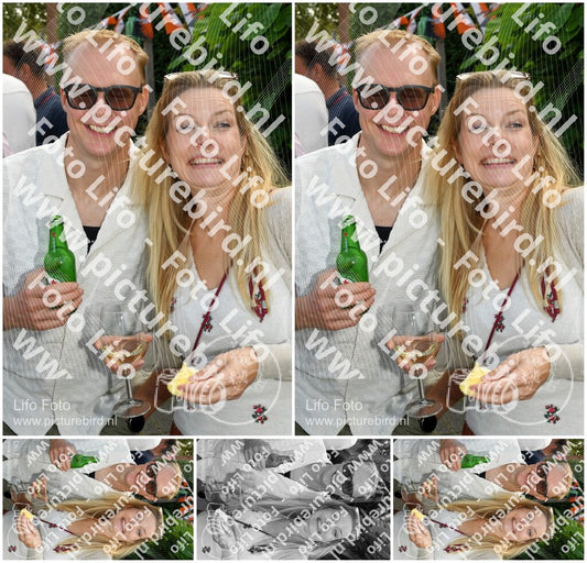 Evenement foto: 20