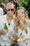 Evenement foto: 20