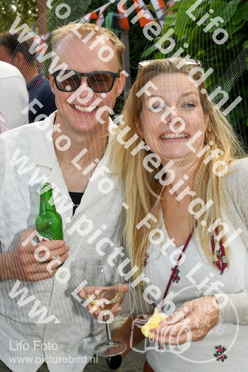 Evenement foto: 20