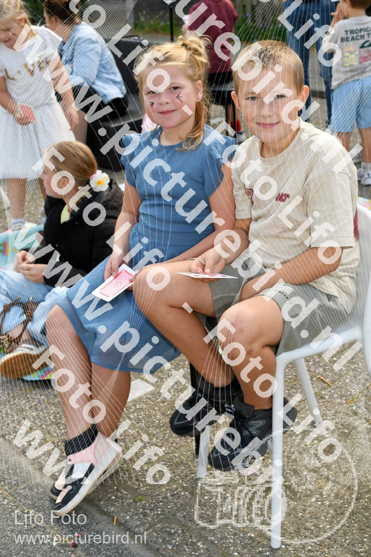 Evenement foto: 20