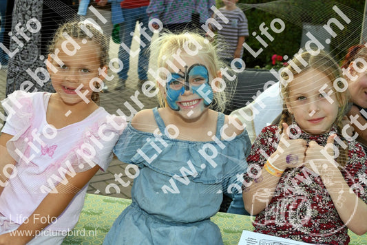 Evenement foto: 20