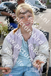 Evenement foto: 20