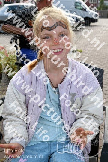 Evenement foto: 20