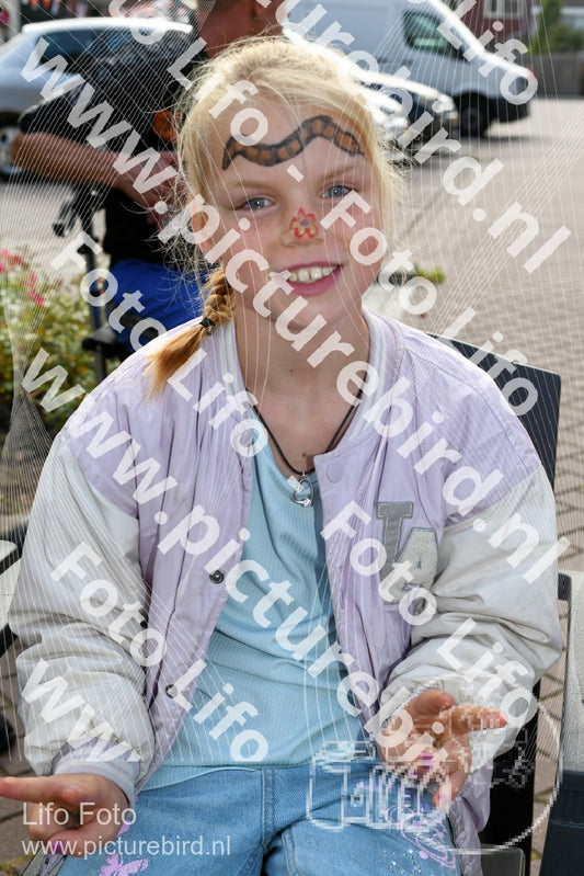 Evenement foto: 20