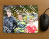 Evenement foto: 20