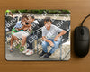 Evenement foto: 20