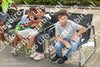Evenement foto: 20