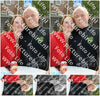 Evenement foto: 20