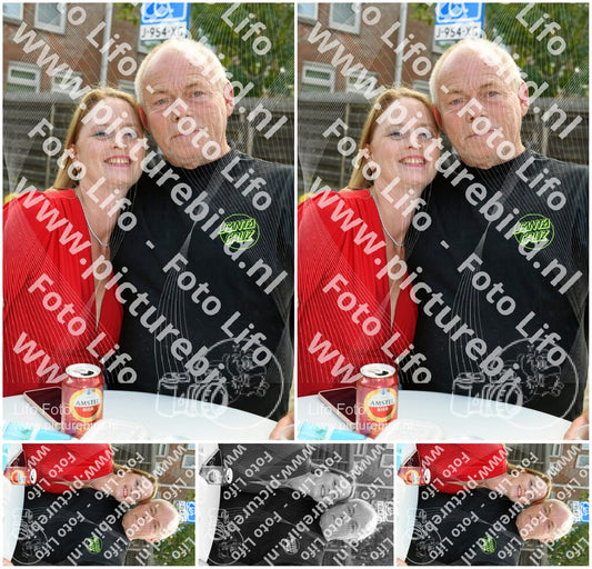 Evenement foto: 20