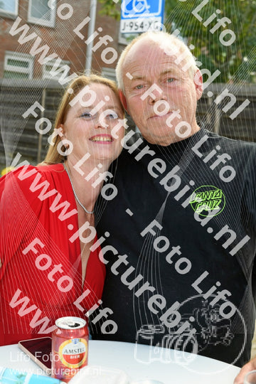 Evenement foto: 20