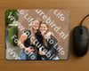 Evenement foto: 20