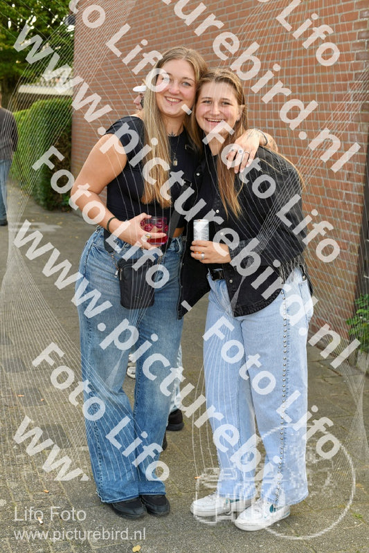 Evenement foto: 20